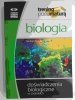 BIOLOGIA DOŚWIADCZENIA BIOLOGICZNE W ZADANIACH - Barbara Bukuła